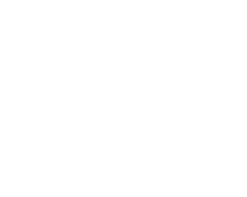 燃燒設(shè)備