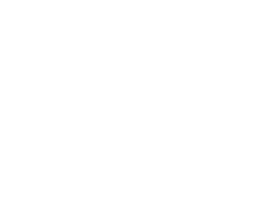 其它配套設(shè)備