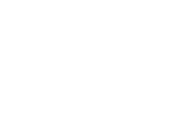 炭化設(shè)備